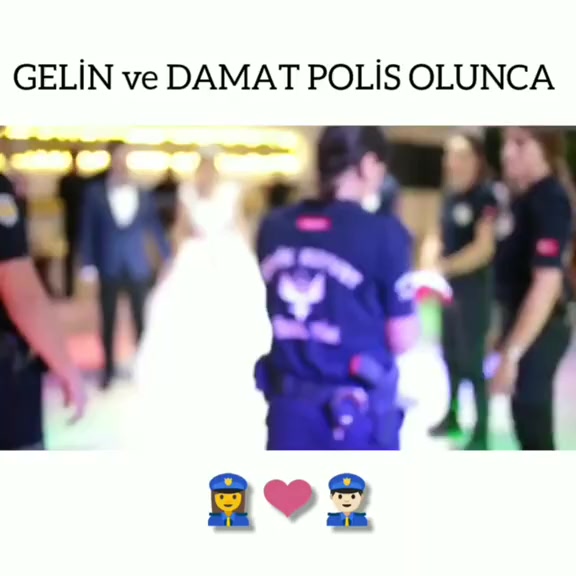 @_polishanim