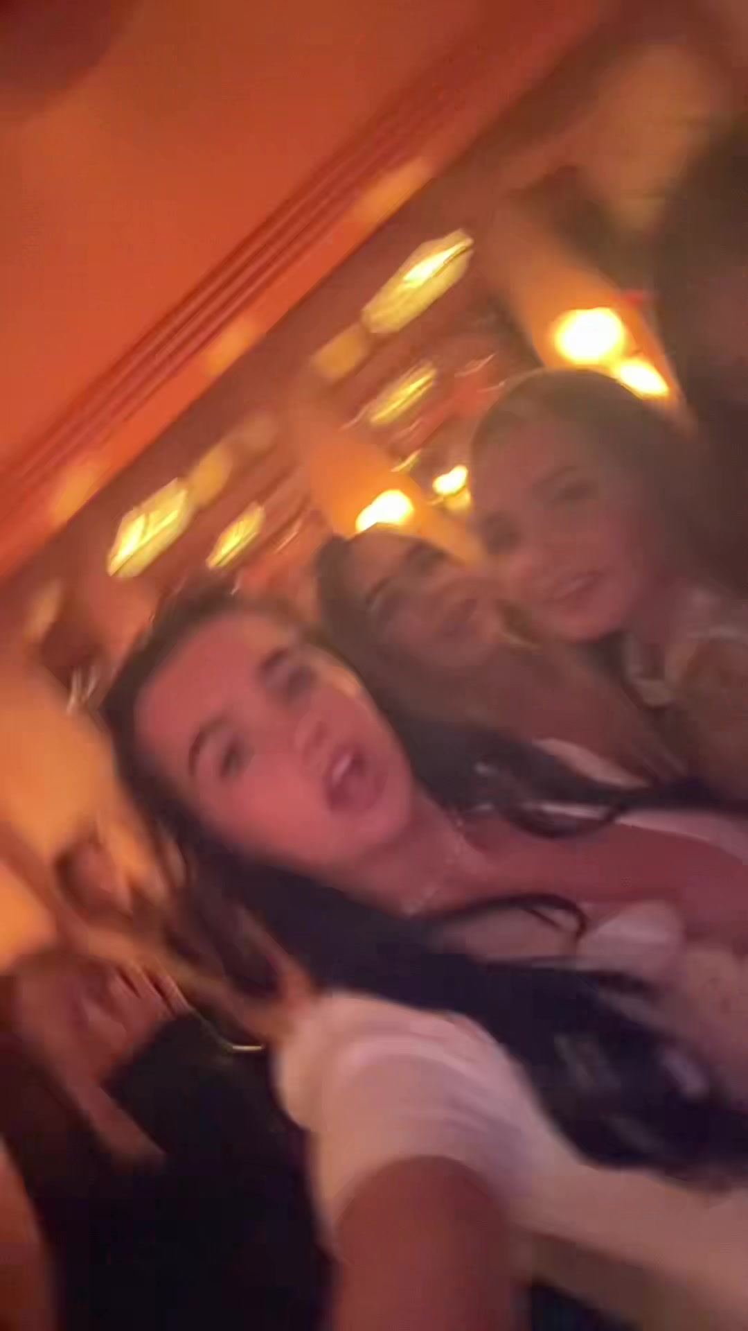 @xhallejayne