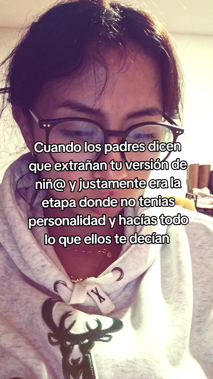 @valee
