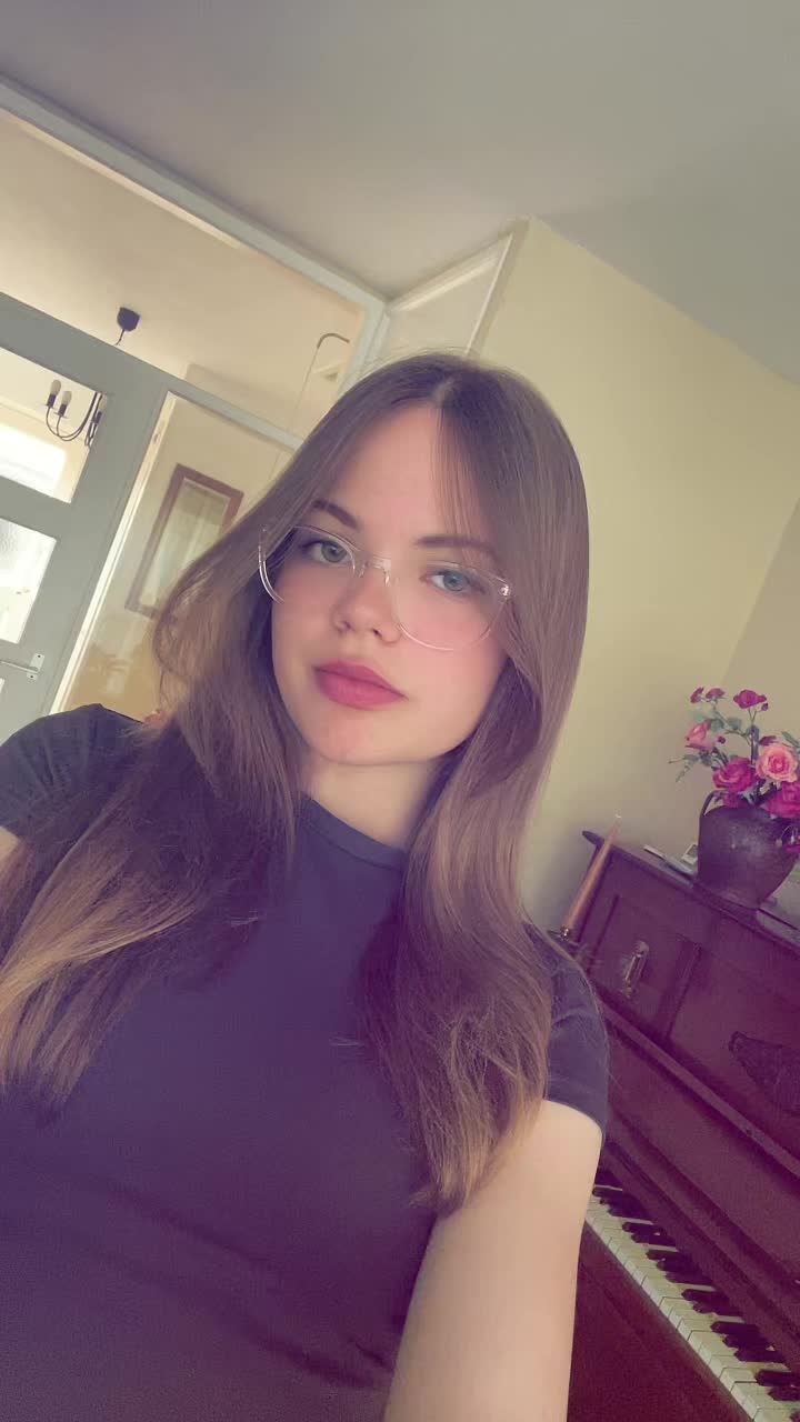 @mootjeee✨