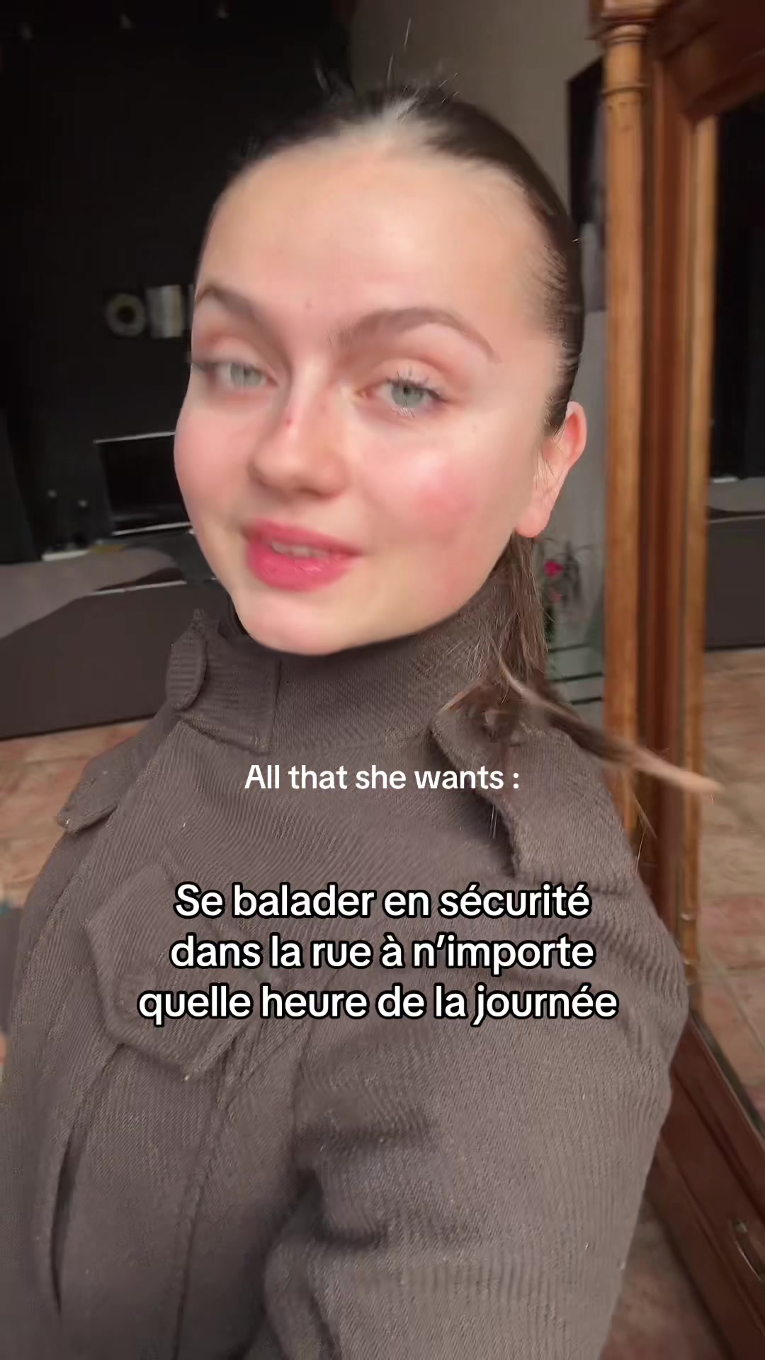 @MJ