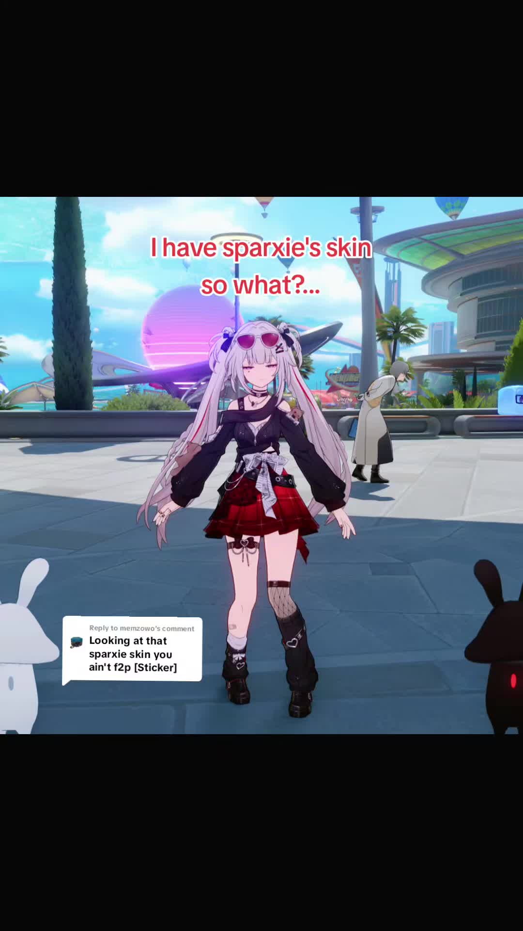 @Onions🧅