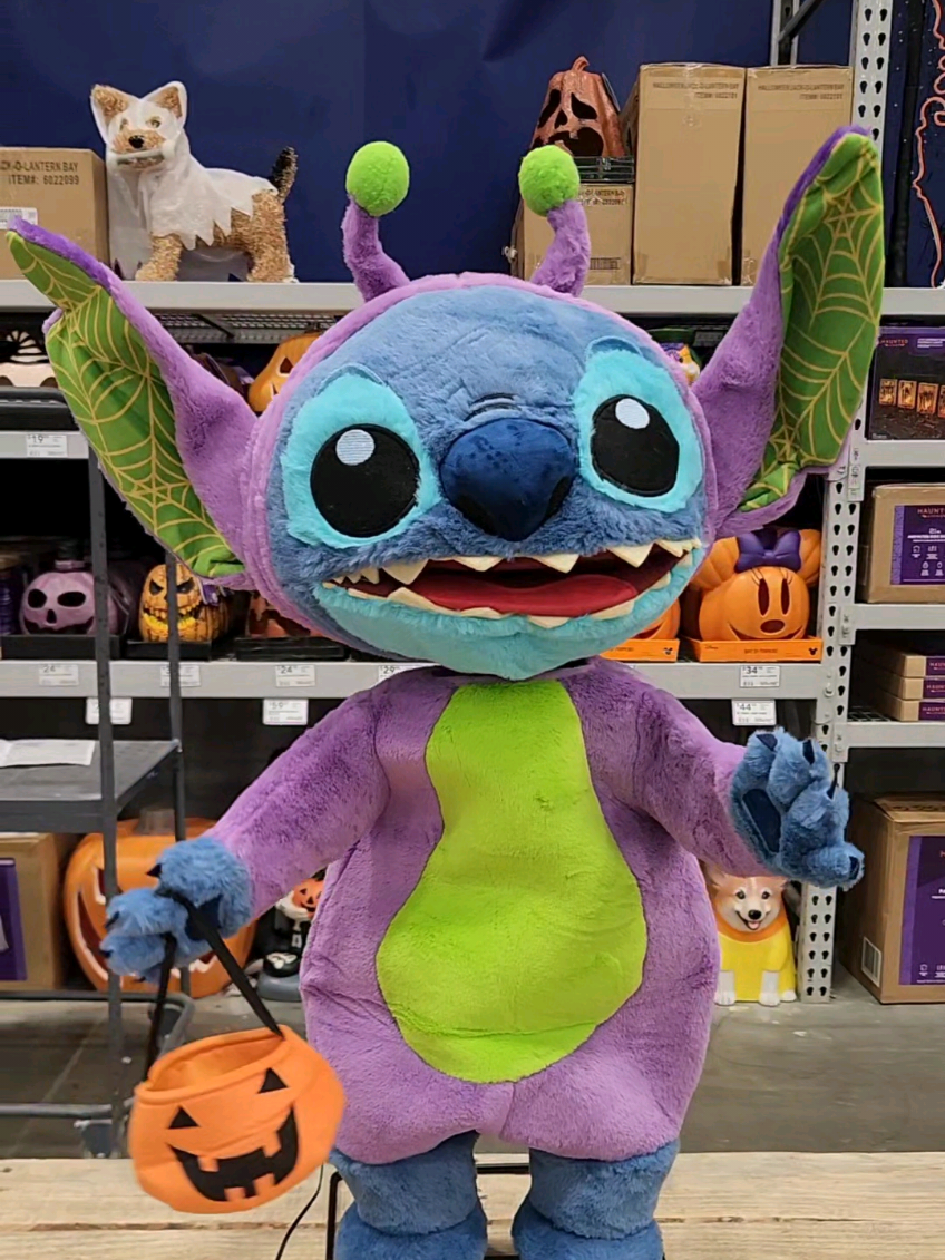 @Toyquest101