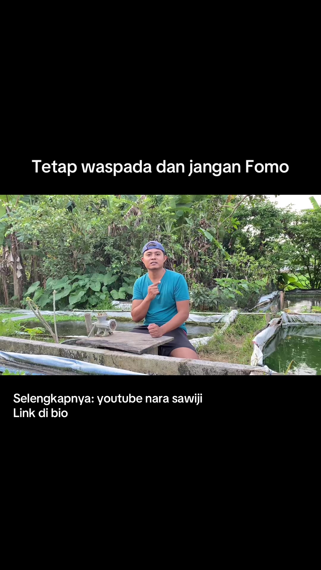 @NAMI TOKOKU