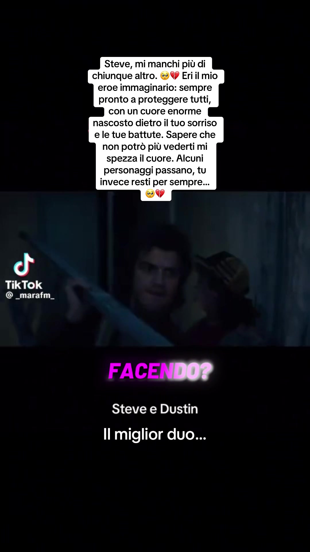 @Stellina_rnz⭐️