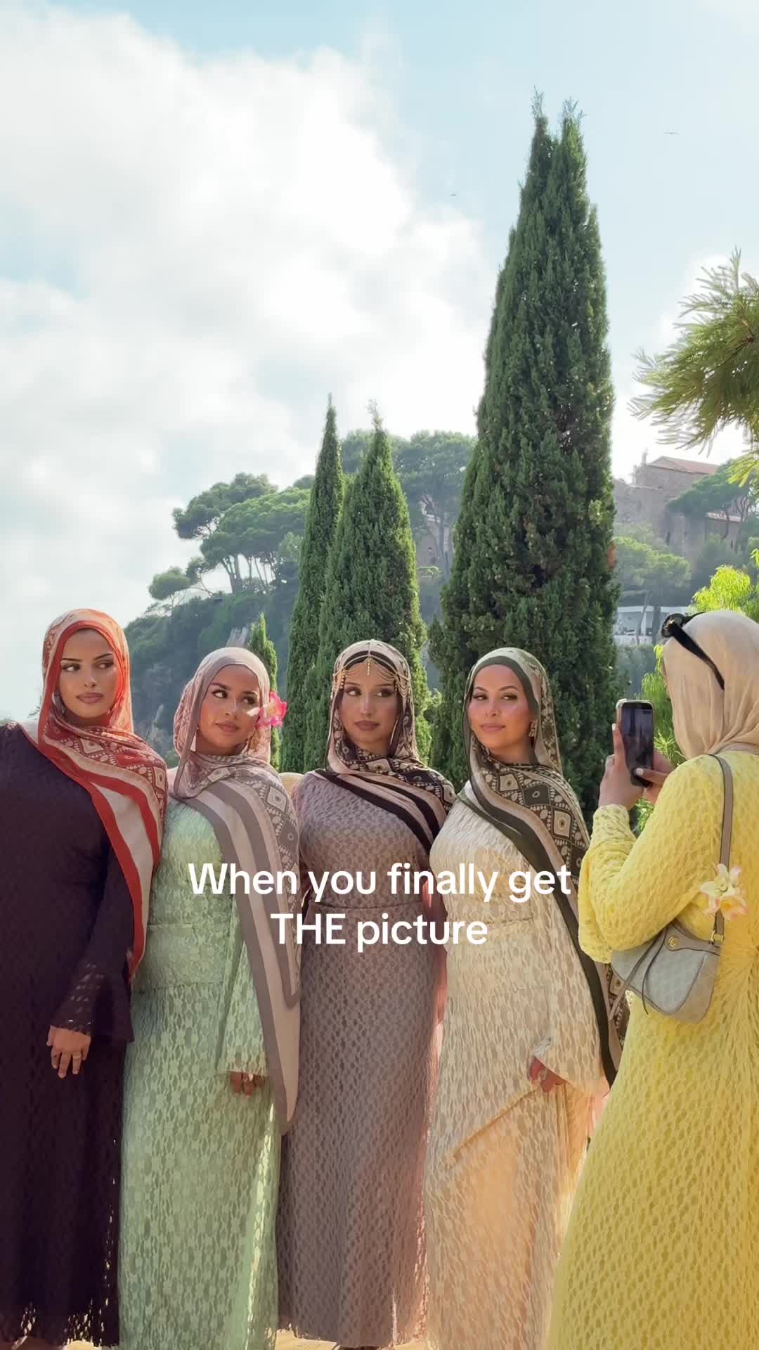 @Noor The Label