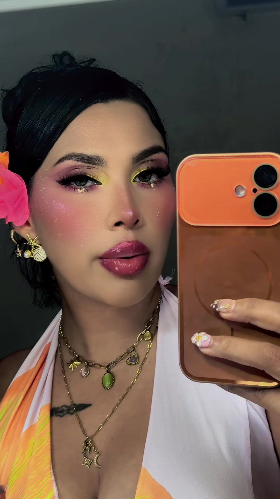 @Martita La Duran👽🔮🪬🖤