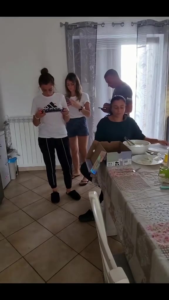 @massimocicatelli
