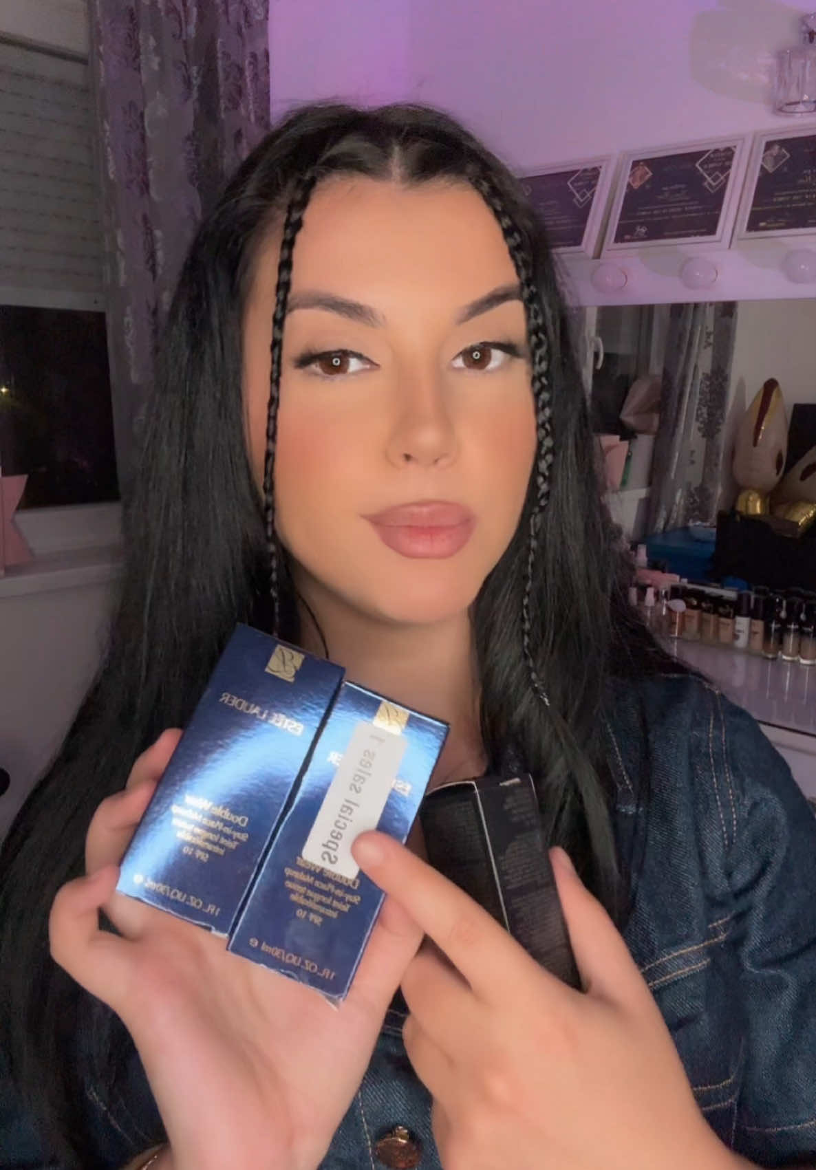 @divaisblack