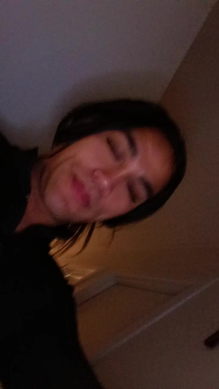 @Eahbitch
