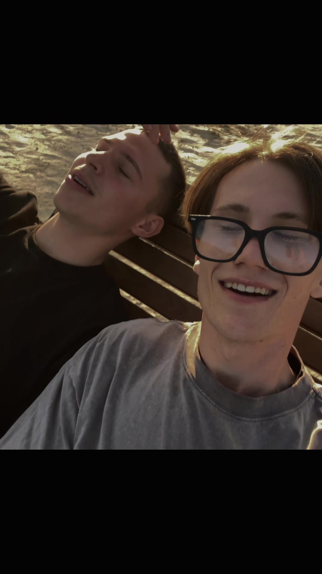 @Тёмка