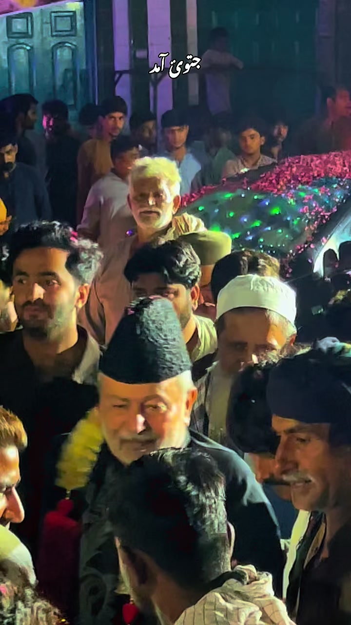 @khawajamueenkoreja✅️