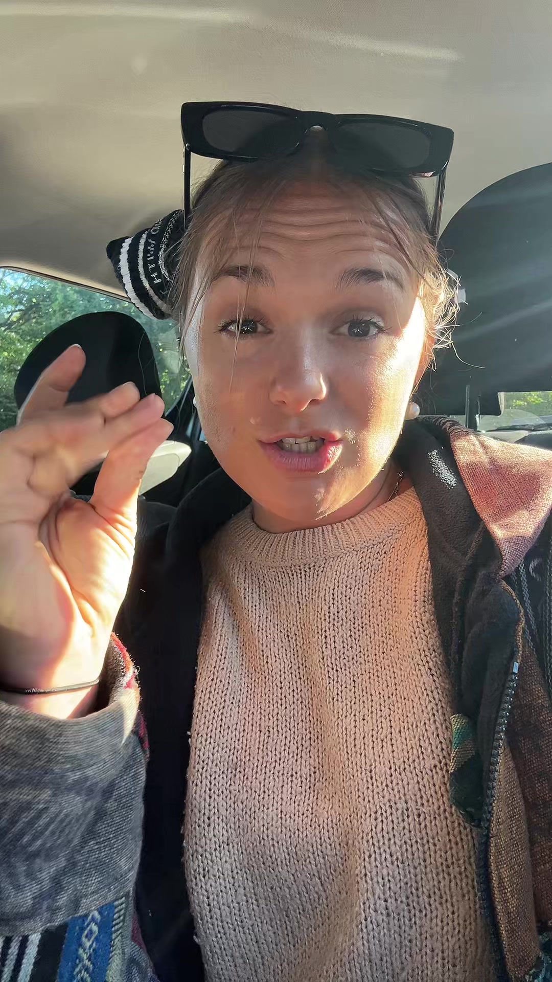 @JoVloggs