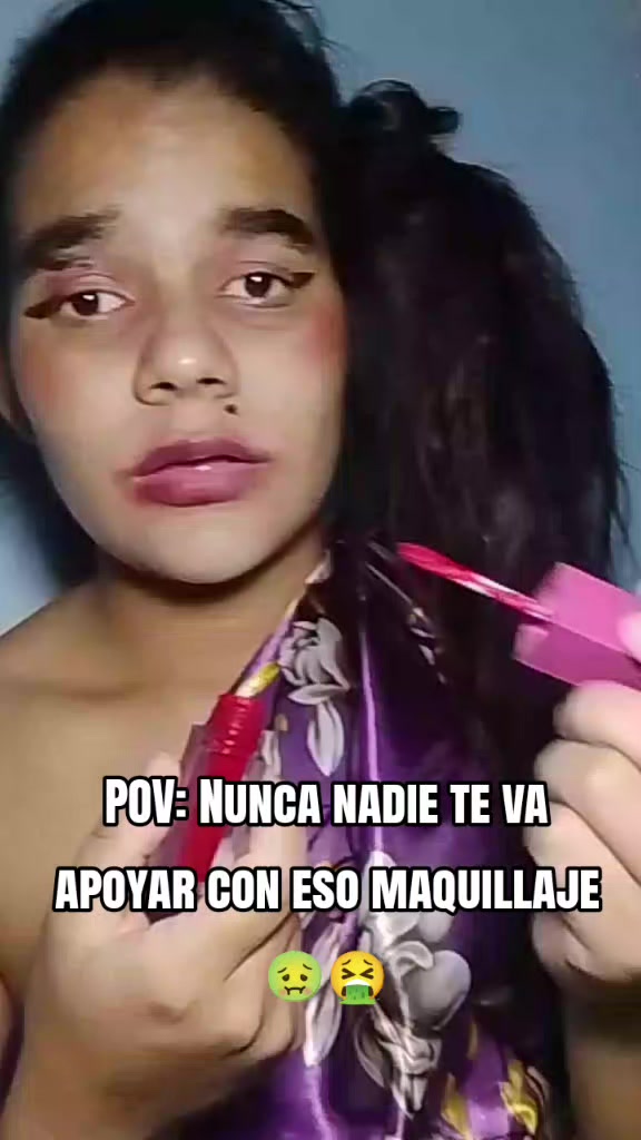 @Tuti _Transiciones 💄❤️🔥