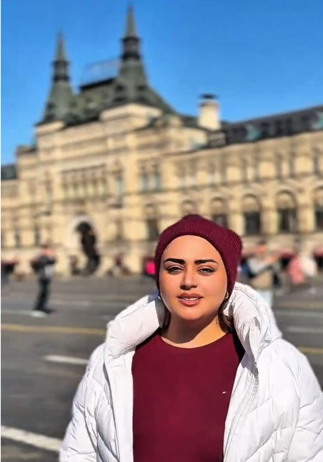 @ALMAXANIM