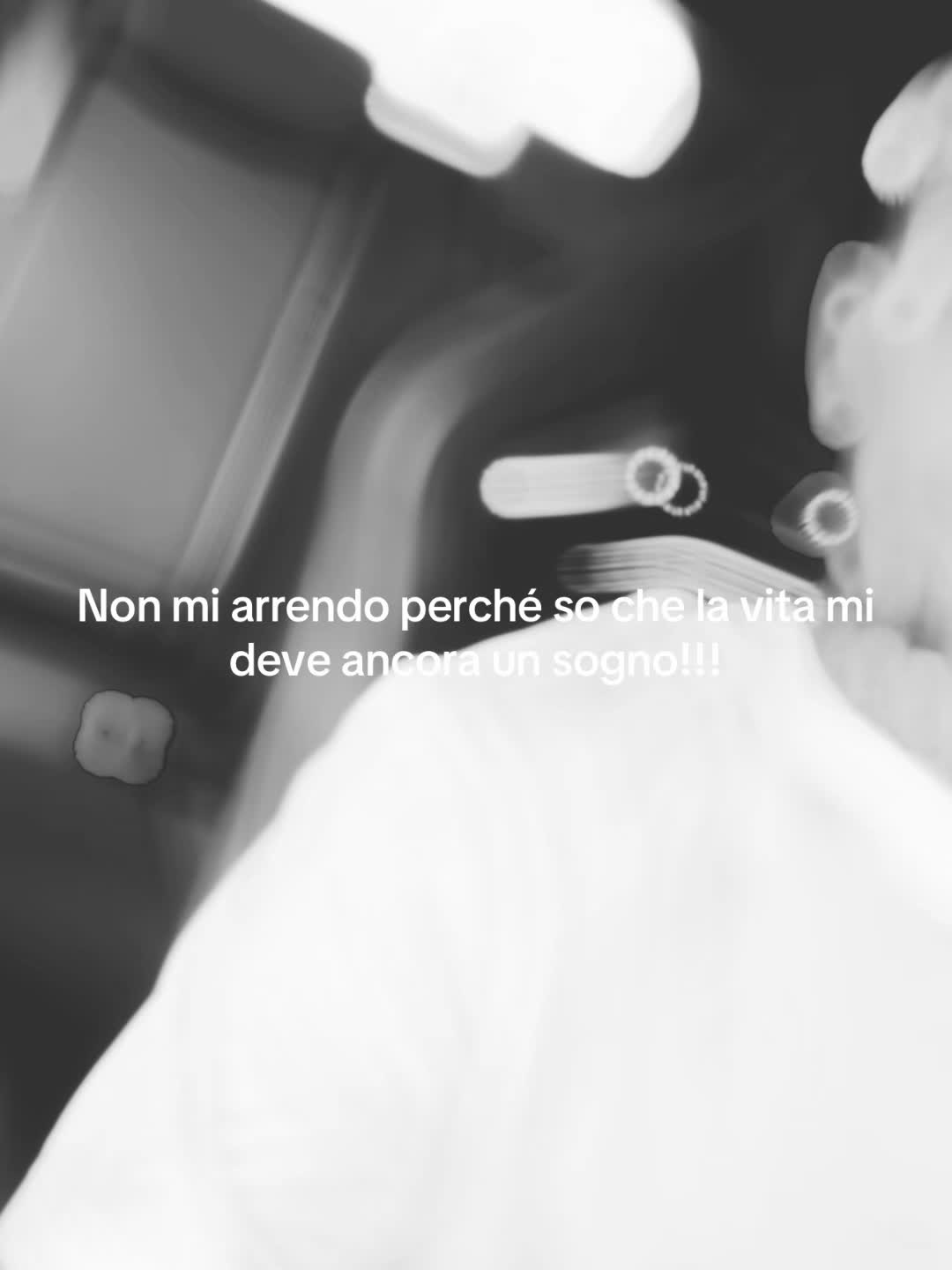 @Ibuna official