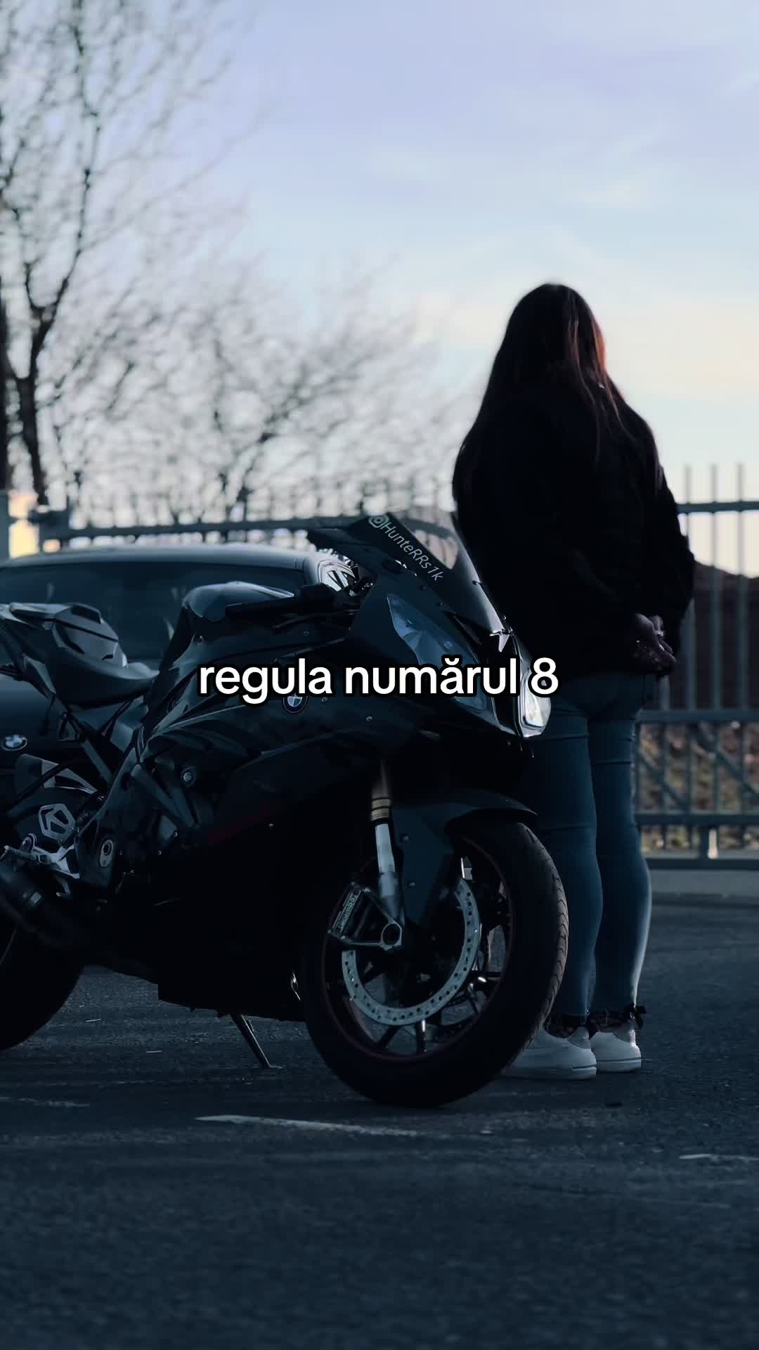 @Emily C&icirc;rdei
