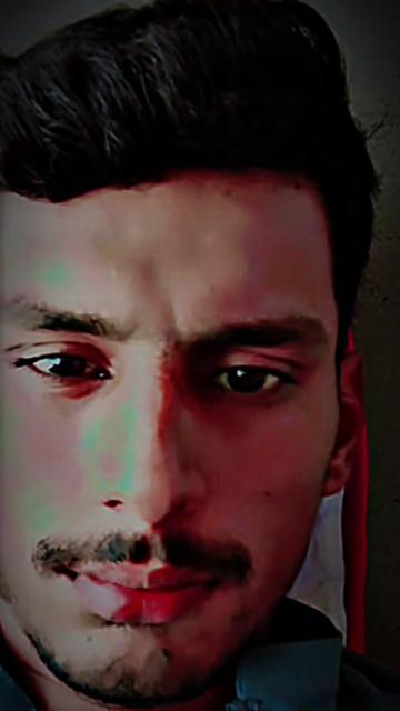 @@Raja 804