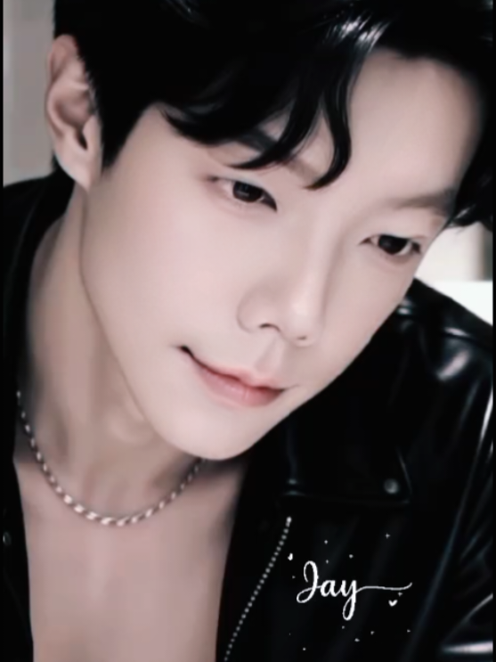 @๐๐ซ ๐๐ช๐๐ญ๐ฎ๐ท (๋ฆฐ ํ ์
ฉ)๐ซ๐