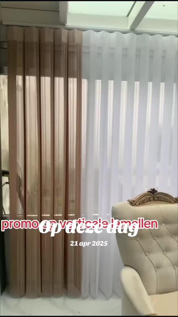 @sekerhome