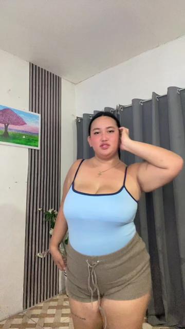 @️Ⓢⓤⓖⓐⓡ