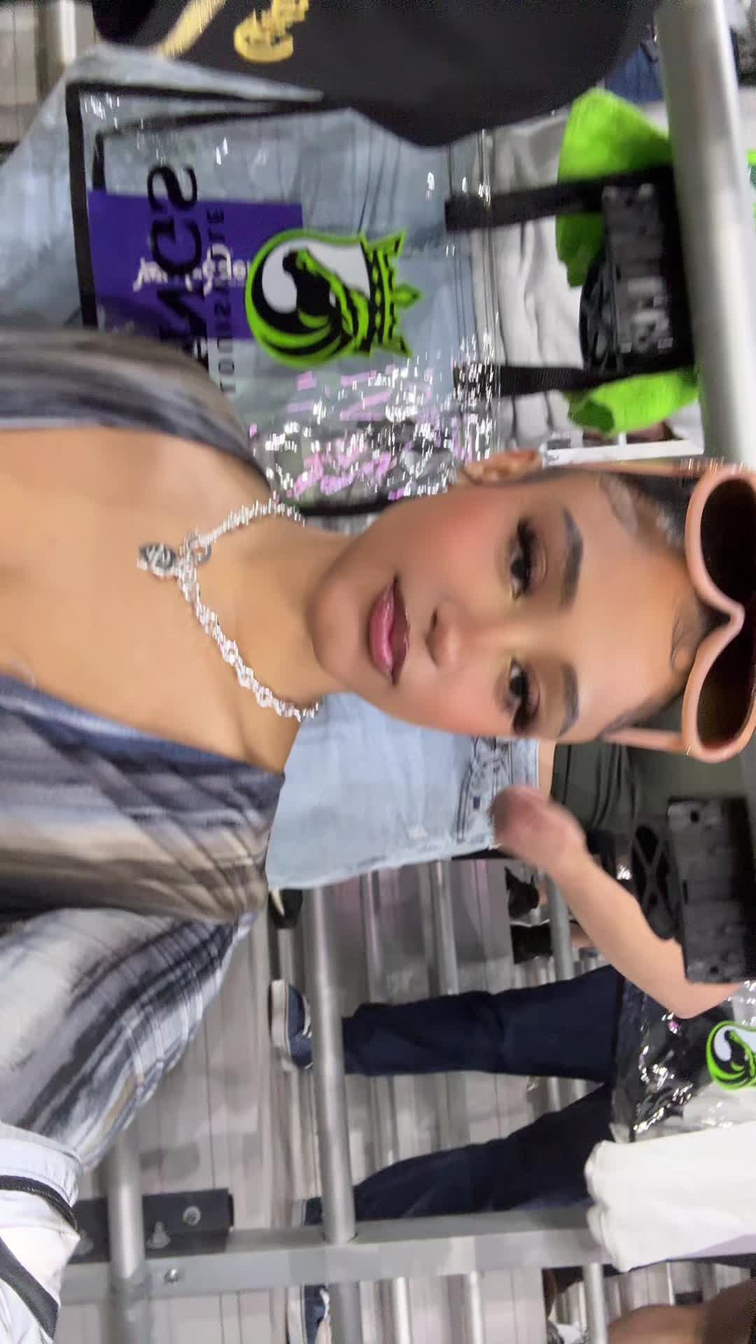 @Da Smoovest🦋