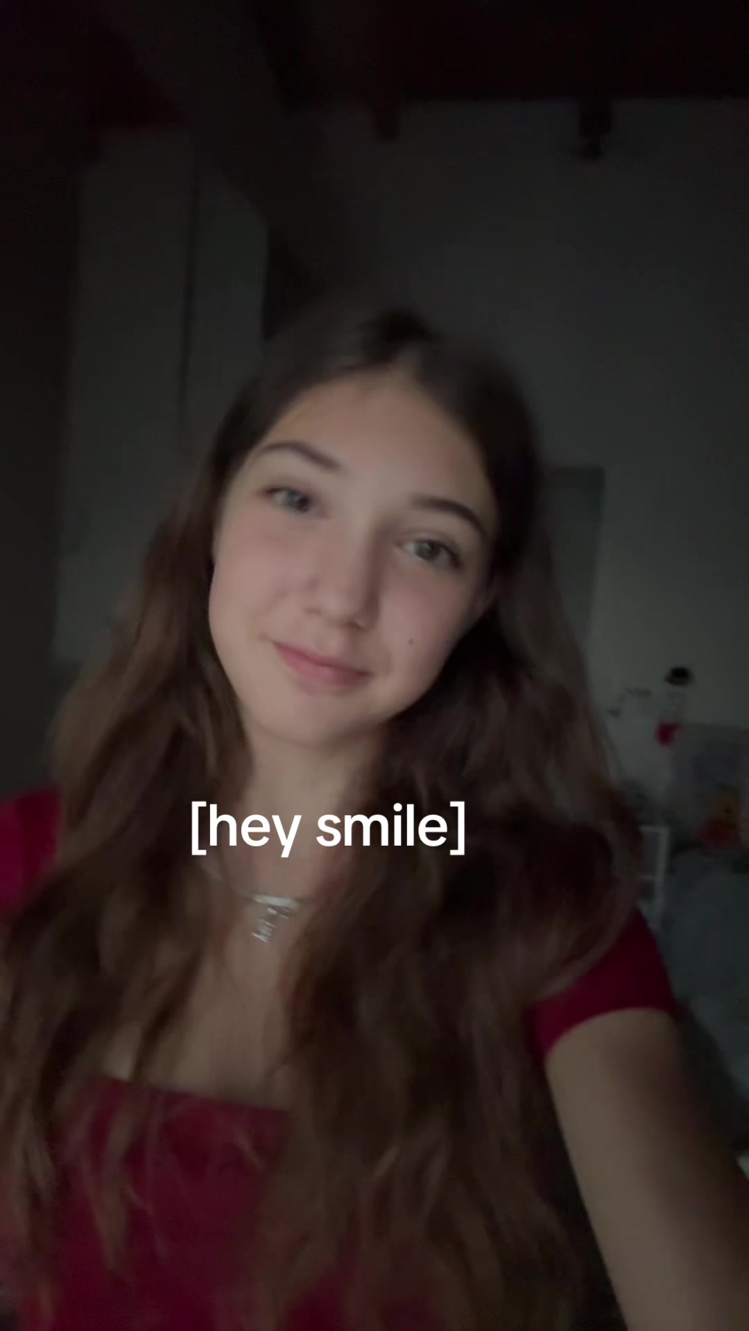 @⭐️