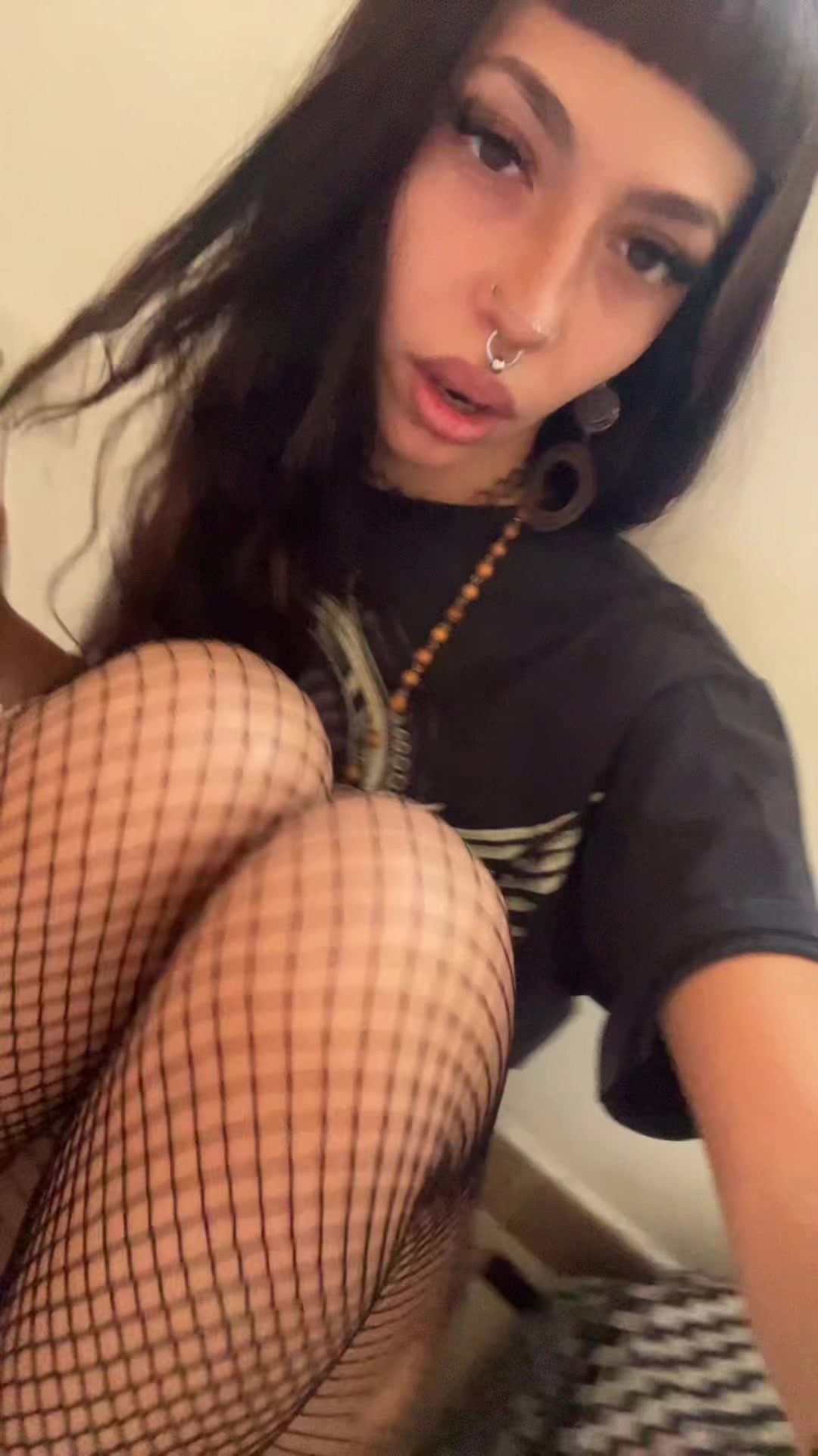 @lucertolona