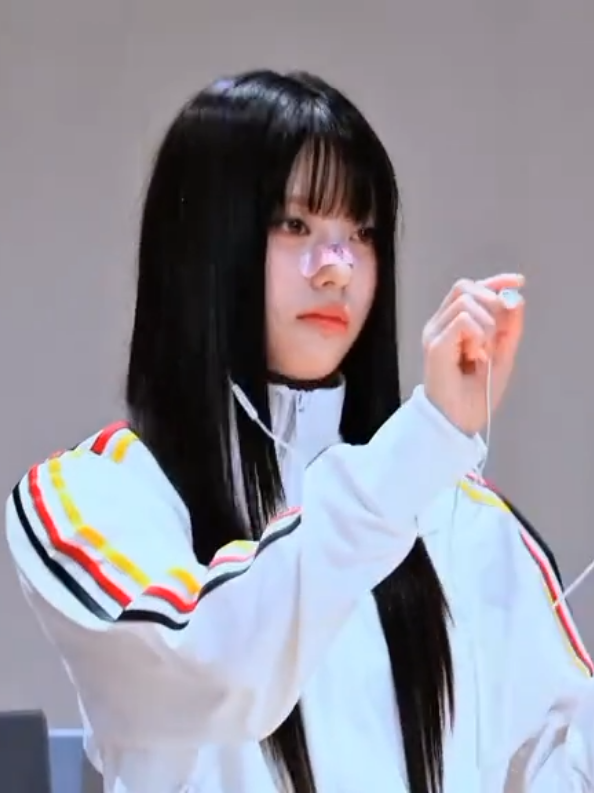 @raina ๐ฒ