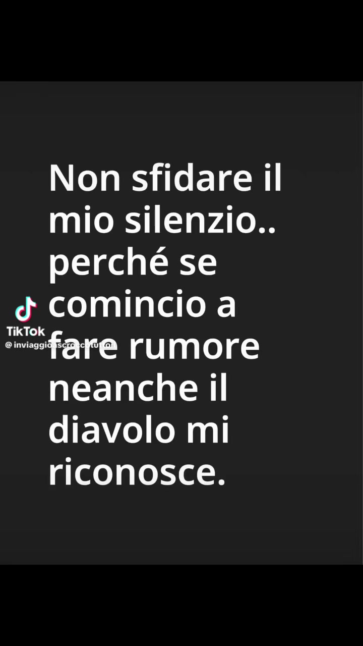 @❤️ILPAZZO DI ELY LAPAZZA❤️