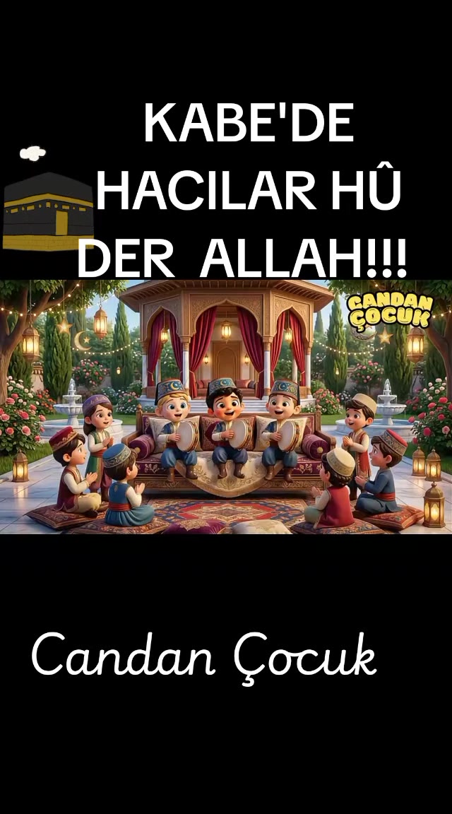 @İDRİS G&Uuml;ZEL😍💓