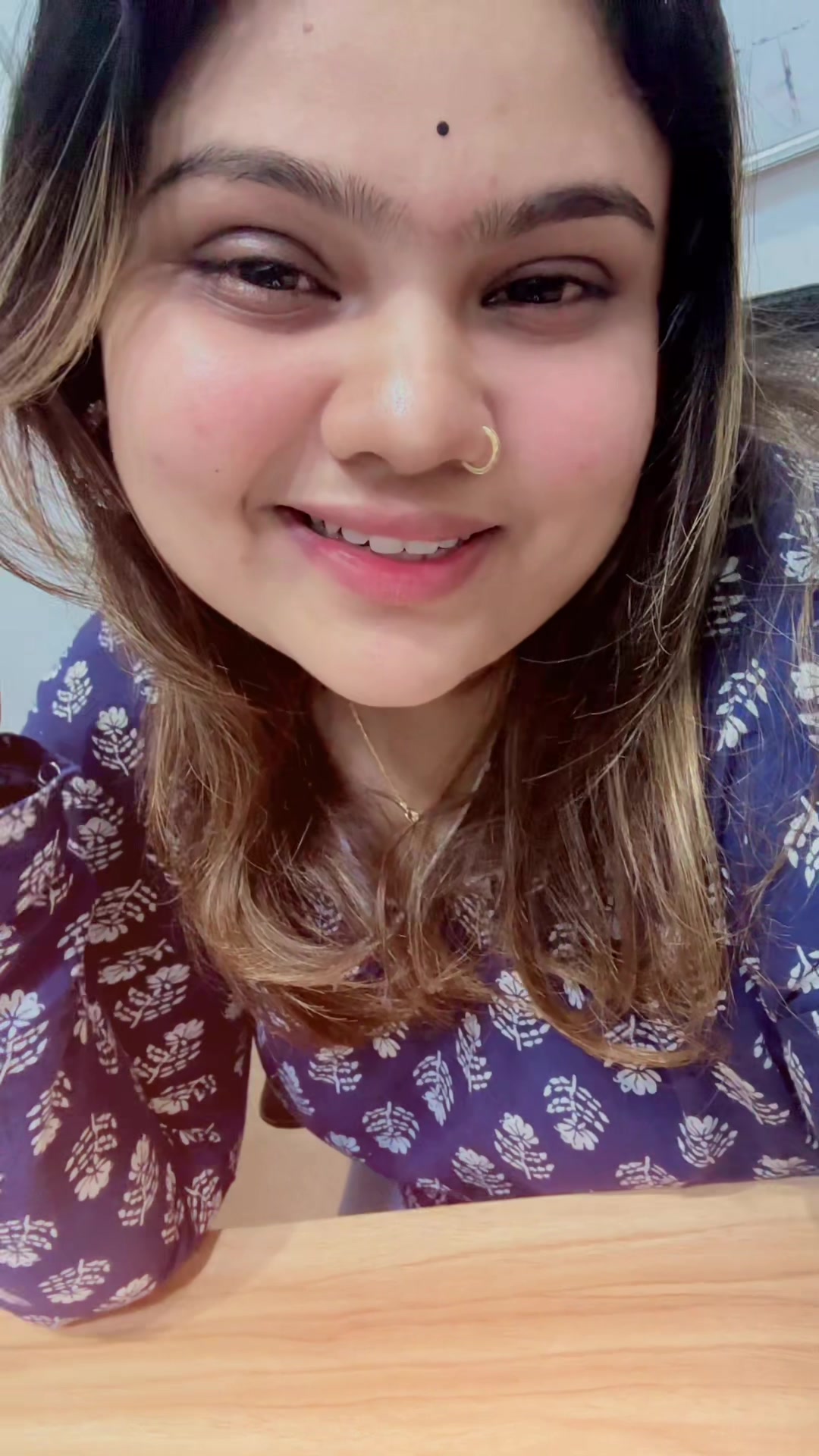 @priyaarao_1507