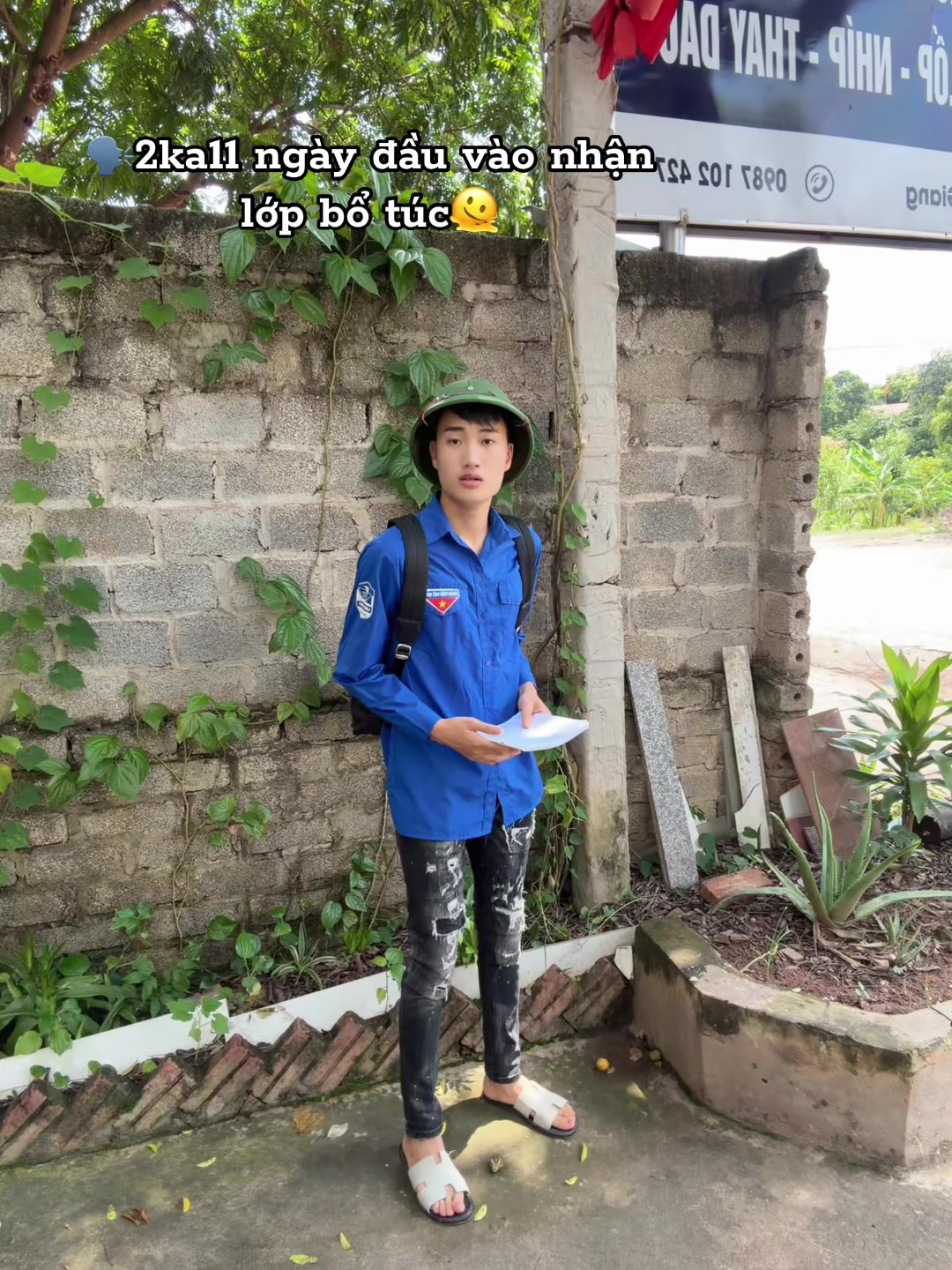 @𝓛𝓮̂ 𝓗𝓾̛𝓷𝓰 𝓞𝓭𝓮𝓻🛍️🌷