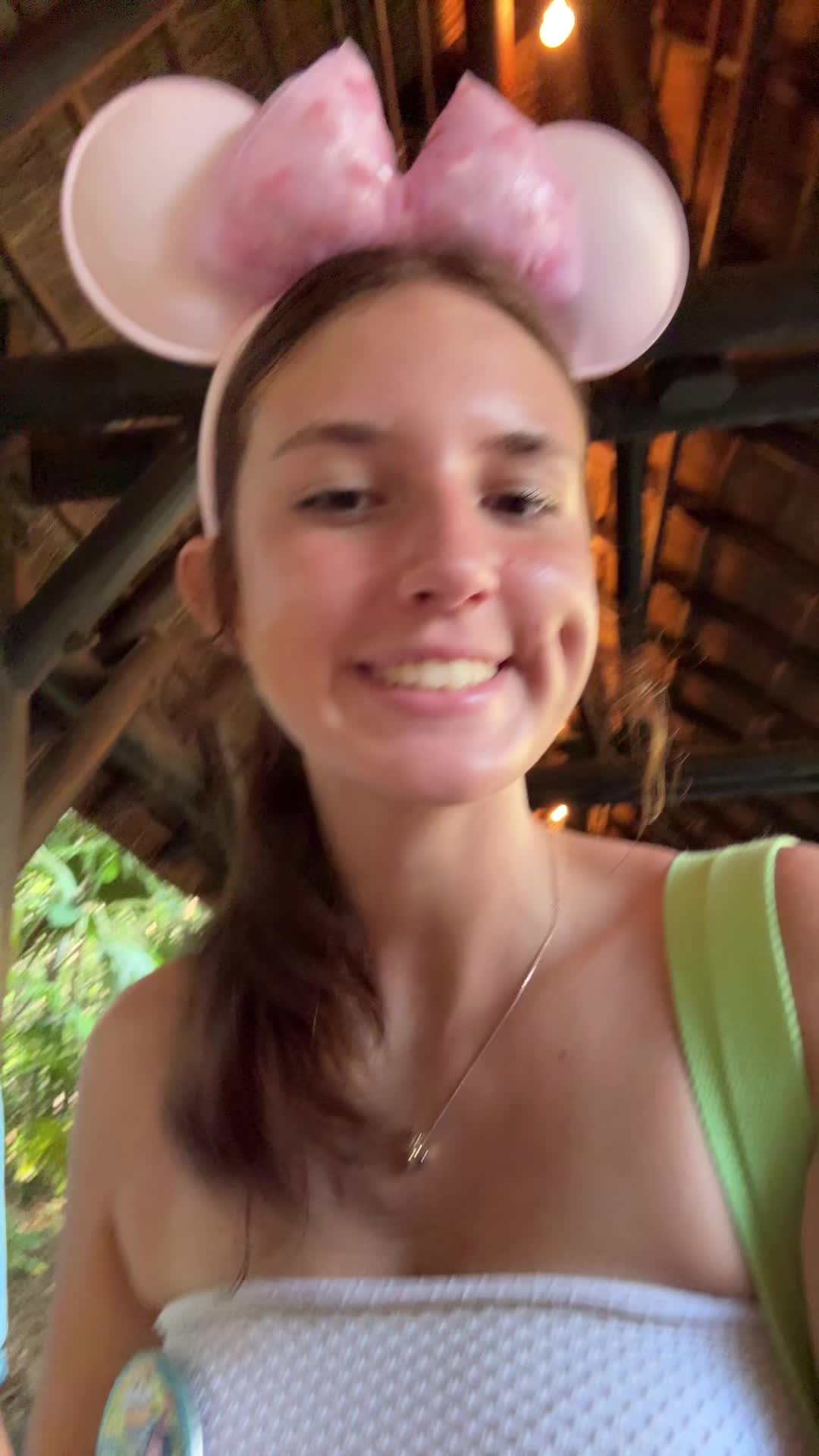 @sam
