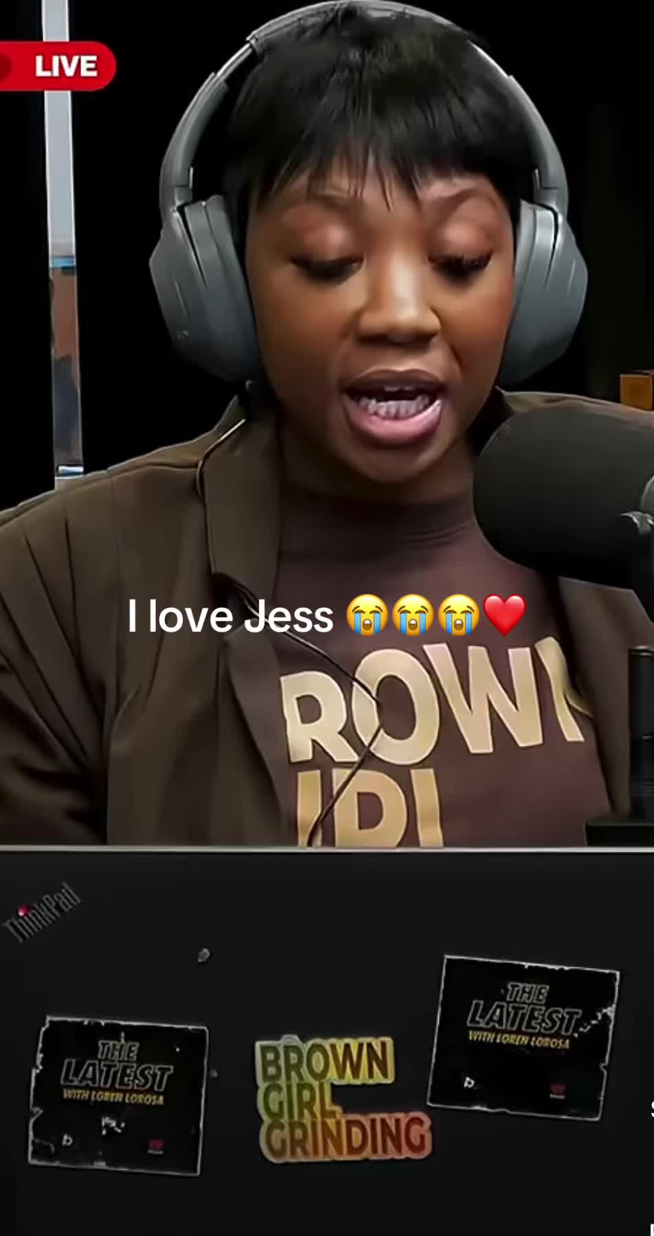 @theeobnoxiouslycharming