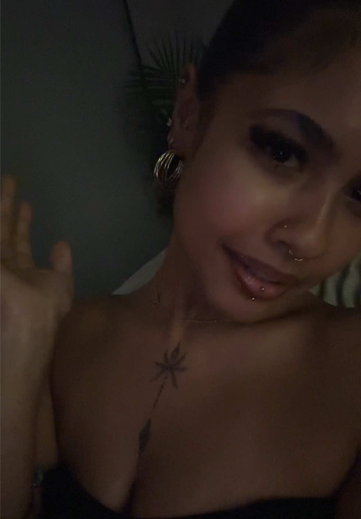 @dezirée
