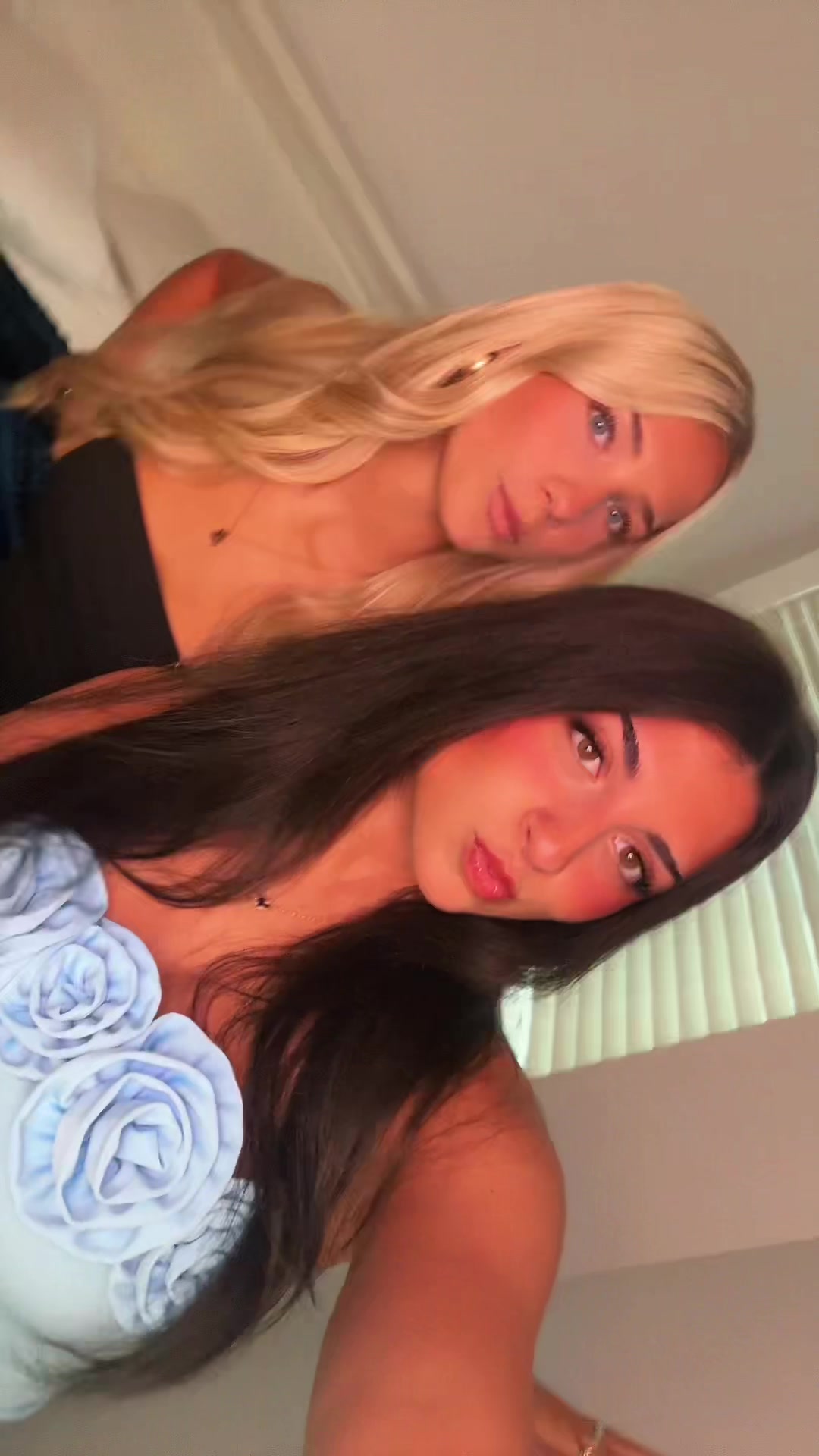 @swagqueenprincesss