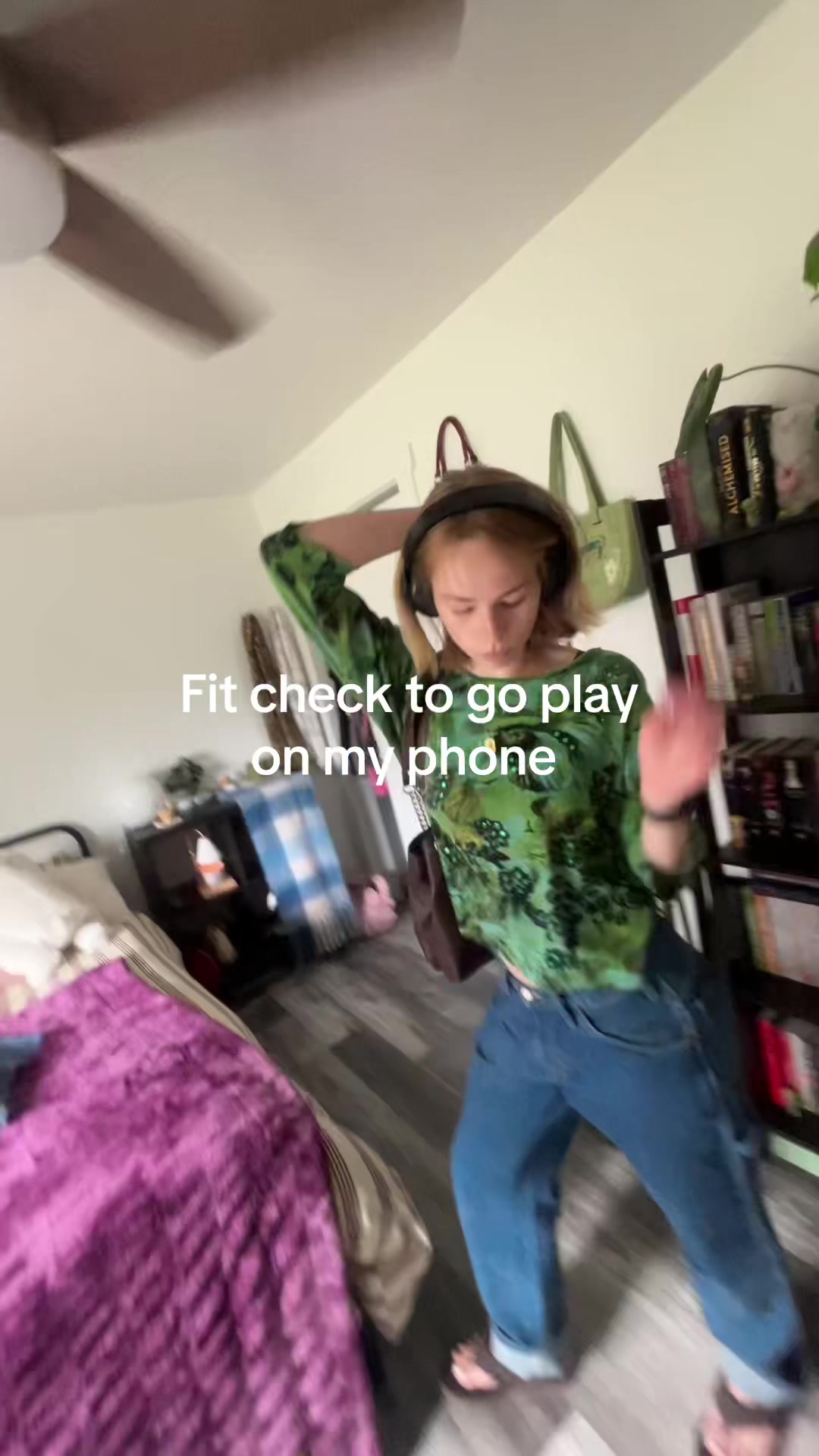 @anna