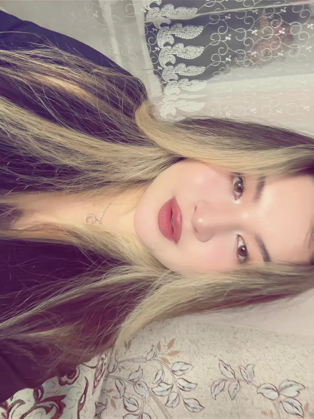 @🤍Луизочка🤍