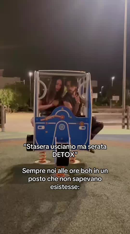 @minoscaranogram