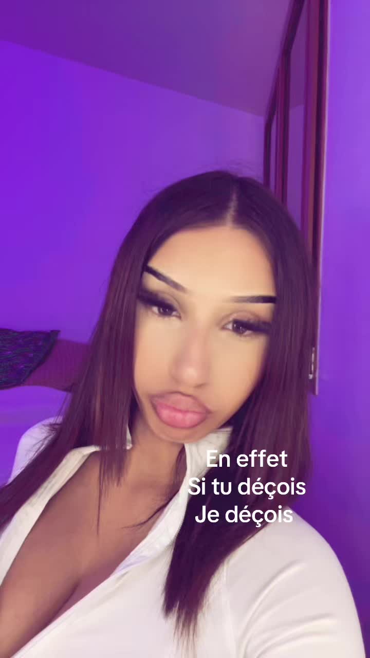 @Yasspls2🤰🏻