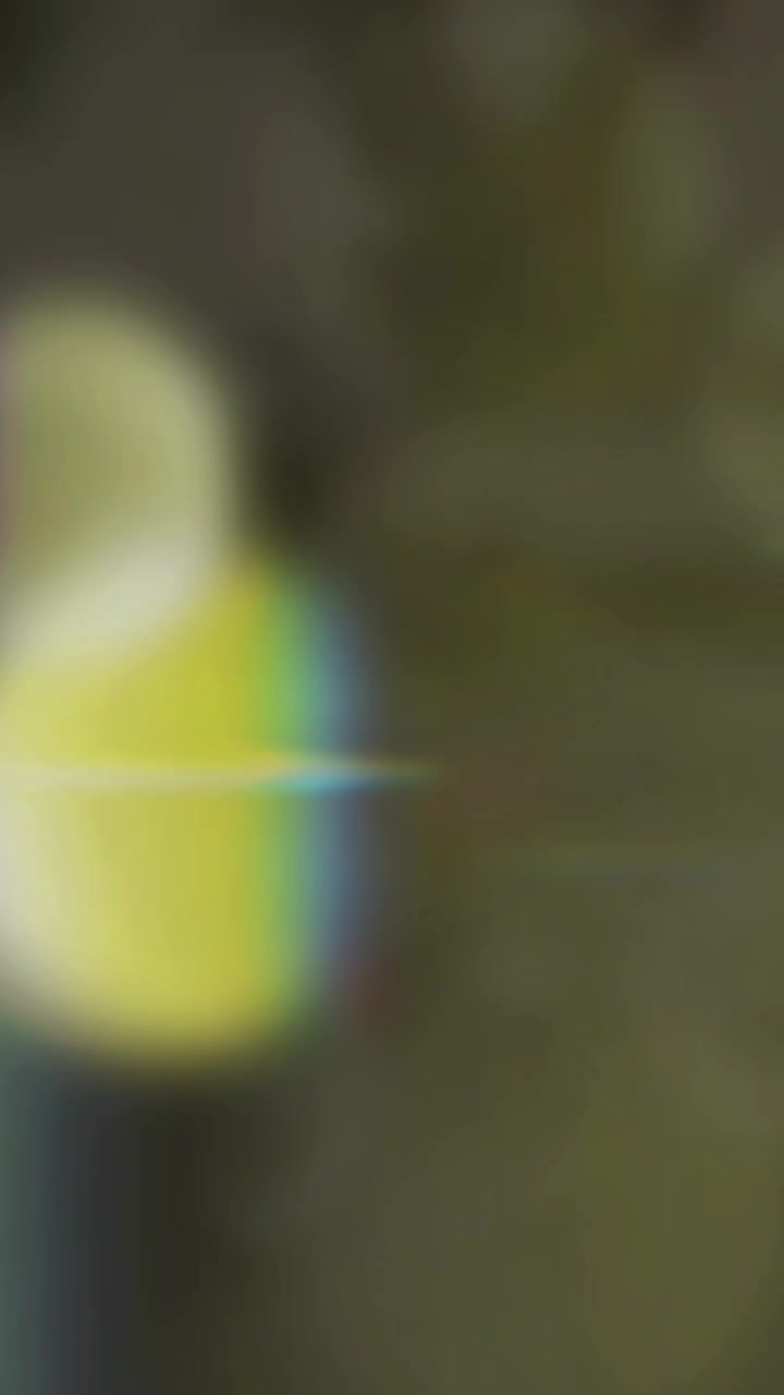 @Apotek k98