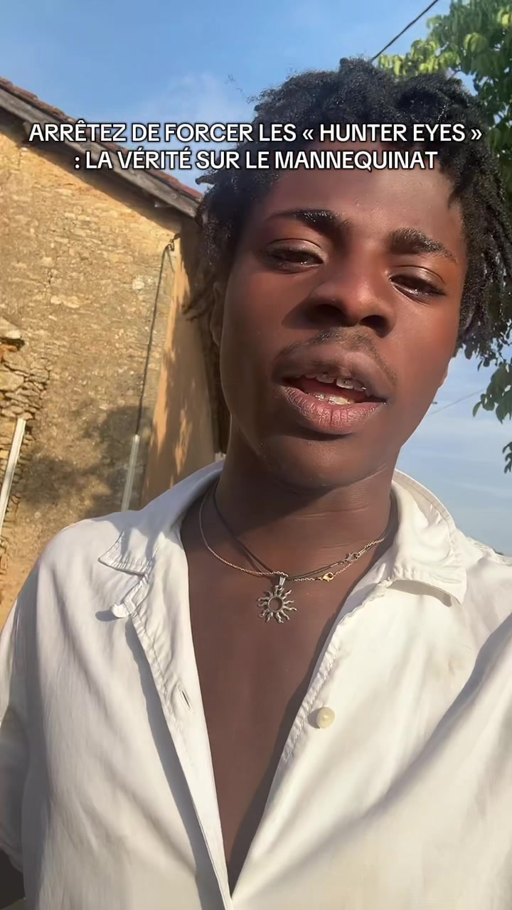@roubnns