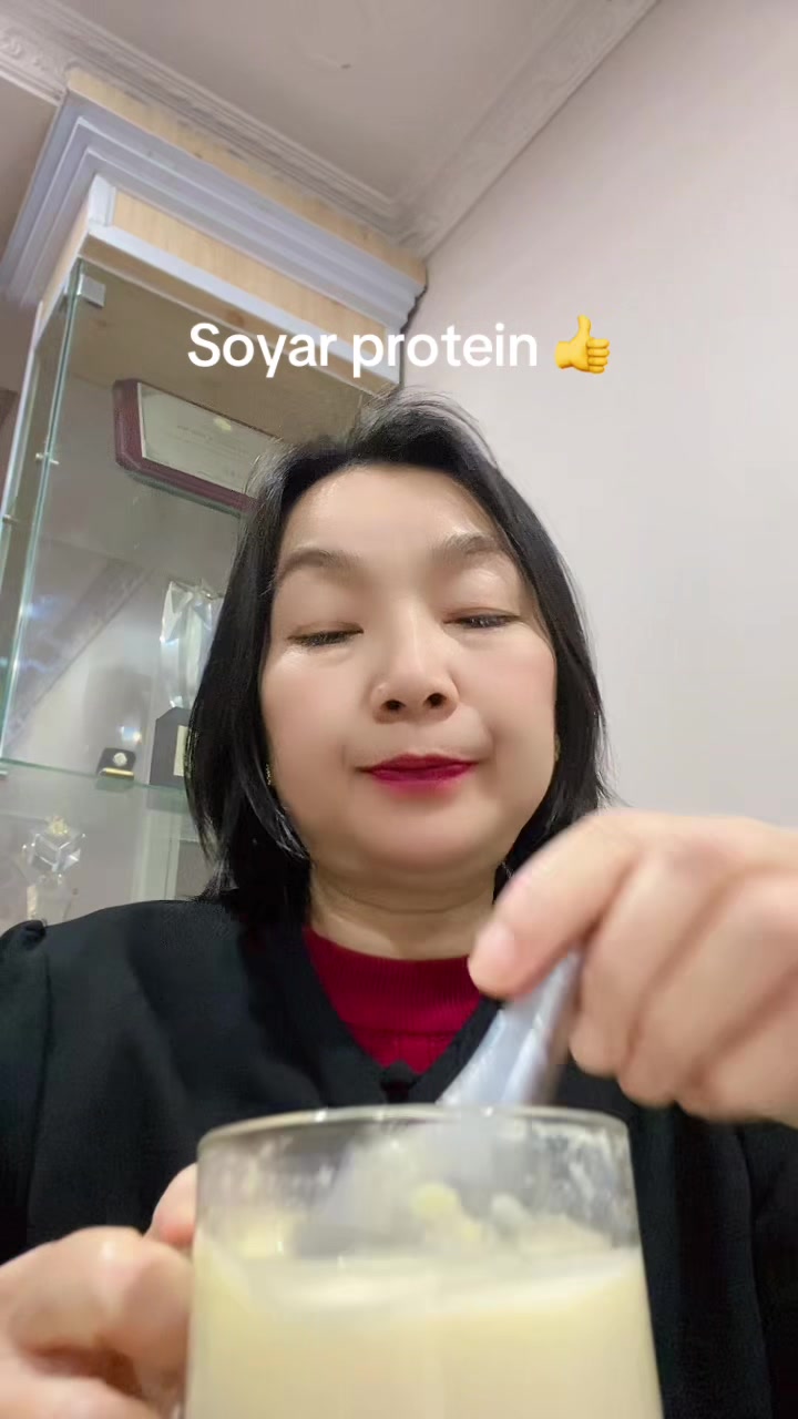 @Htet Htet 4438