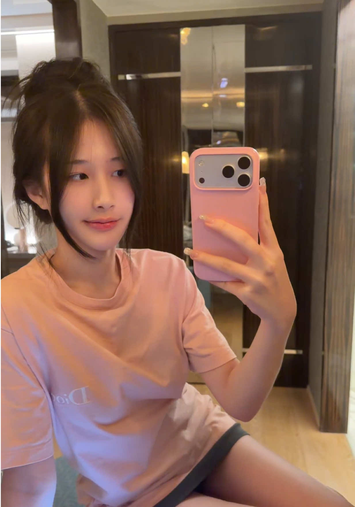 @เกรซ