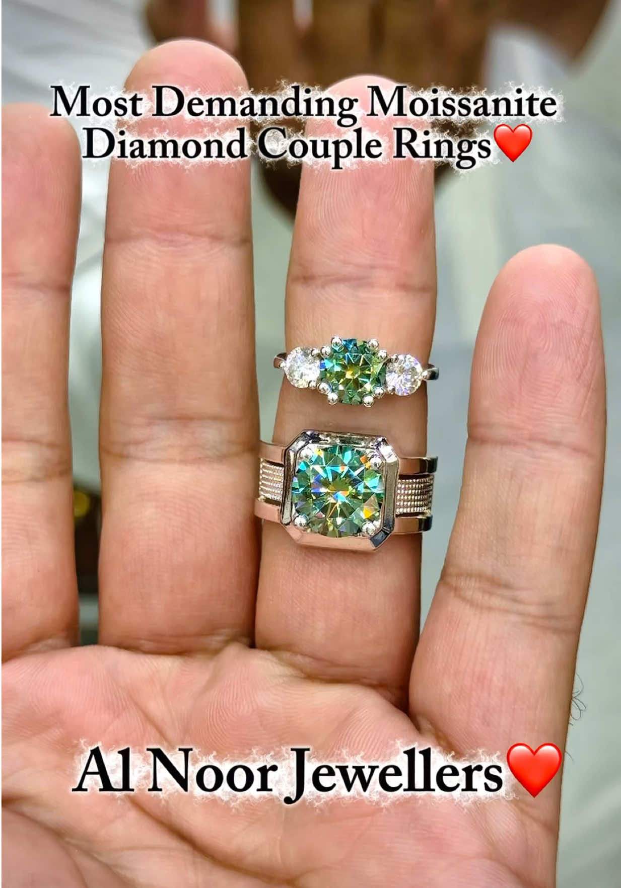 @alnoorjewellersokara