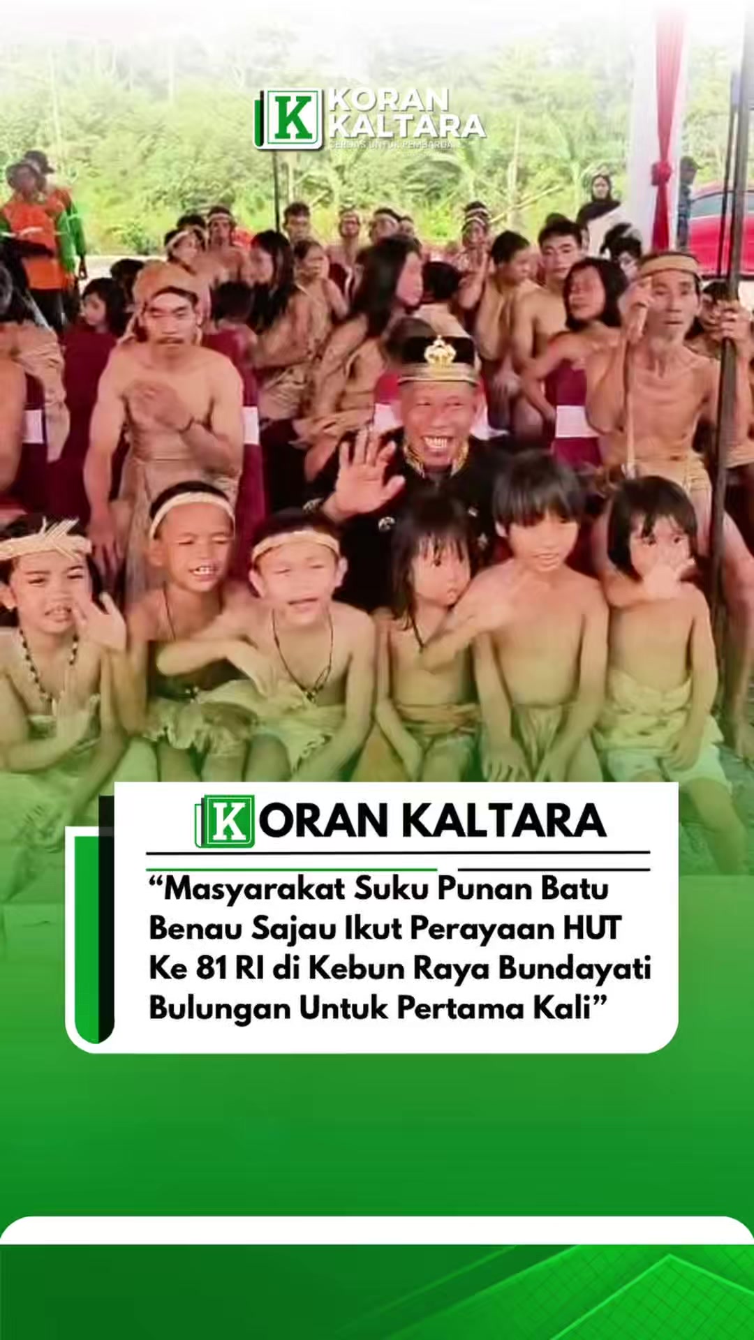 @korankaltara