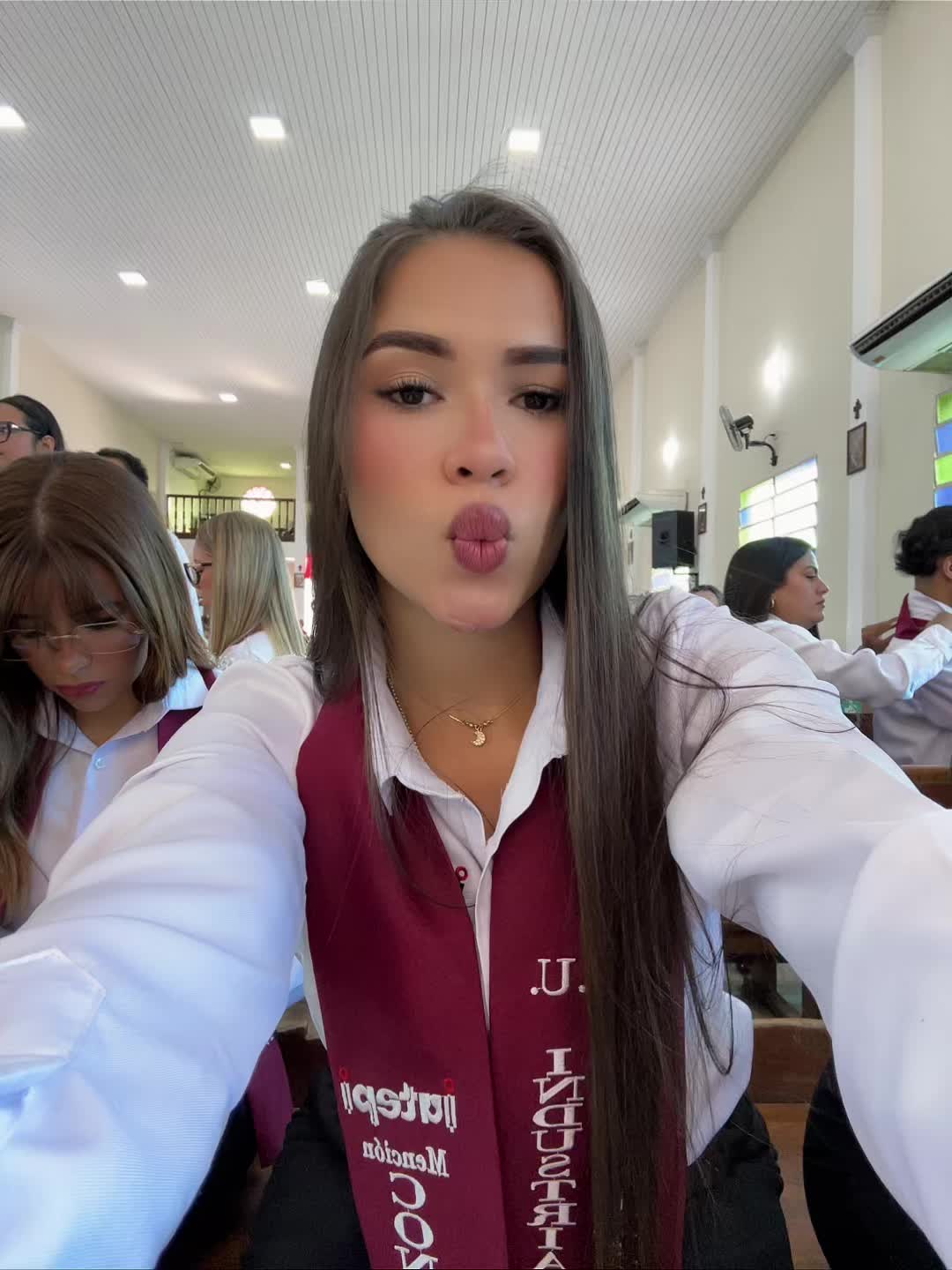 @Mafer Hern&aacute;ndez 💗.