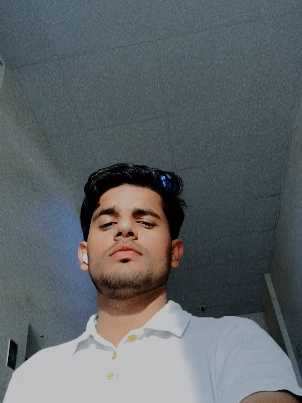 @Ehsan🇵🇰🇸🇦