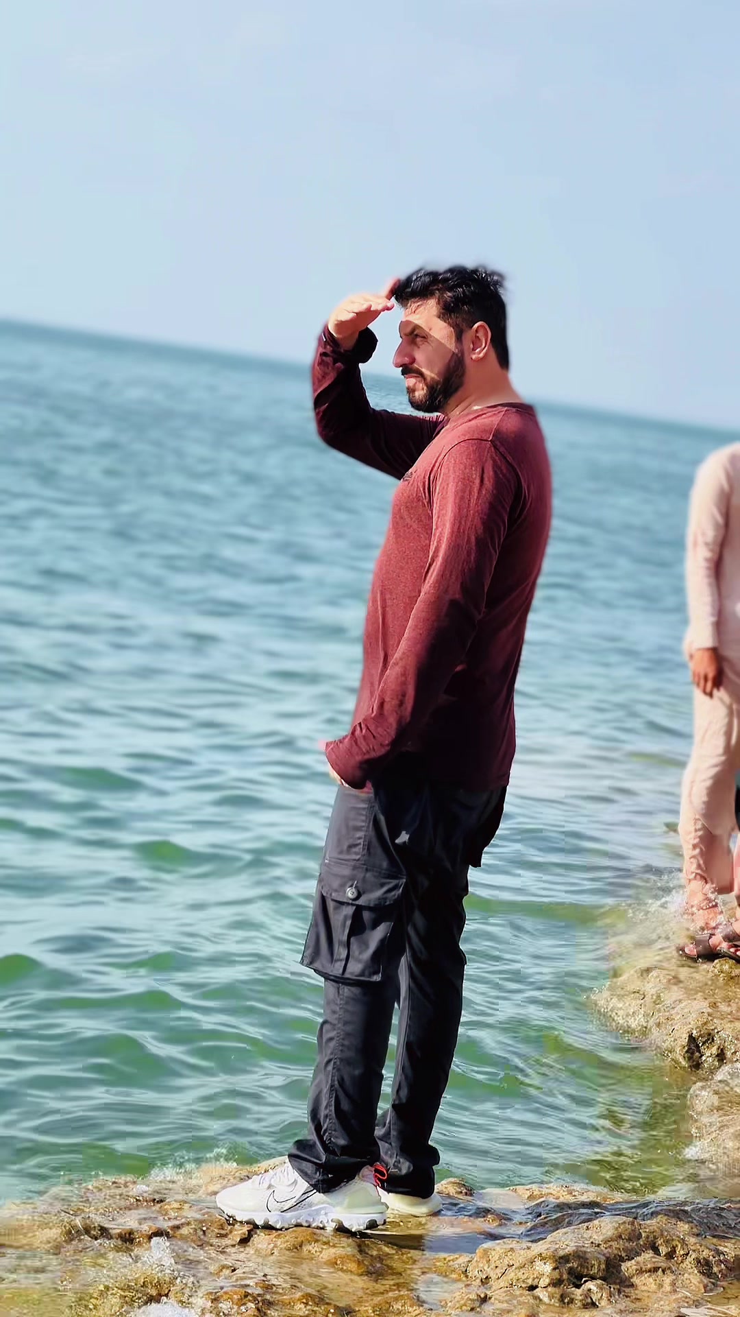 @✨SALMAN MEHSUD